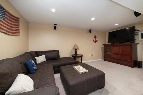 203 Hawksbury Pl, O'fallon, MO 63368 photo 27