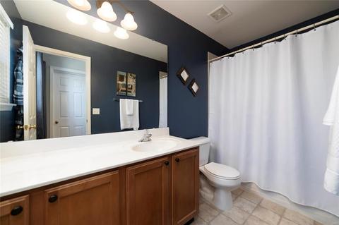 203 Hawksbury Pl, O'fallon, MO 63368 photo 23