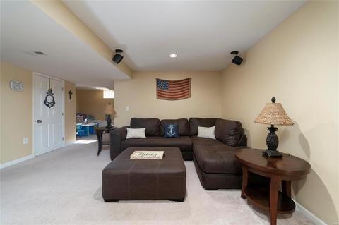 203 Hawksbury Pl, O'fallon, MO 63368 photo 26