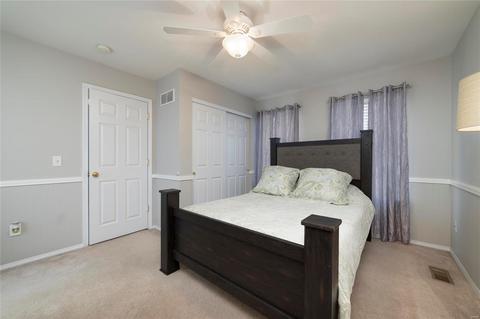 203 Hawksbury Pl, O'fallon, MO 63368 photo 22