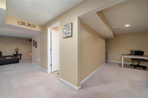 203 Hawksbury Pl, O'fallon, MO 63368 photo 28