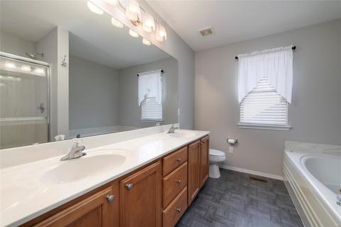 203 Hawksbury Pl, O'fallon, MO 63368 photo 17