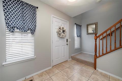 203 Hawksbury Pl, O'fallon, MO 63368 photo 4