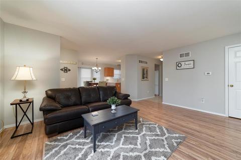 203 Hawksbury Pl, O'fallon, MO 63368 photo 7