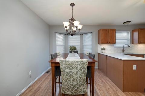 203 Hawksbury Pl, O'fallon, MO 63368 photo 12