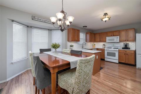 203 Hawksbury Pl, O'fallon, MO 63368 photo 11