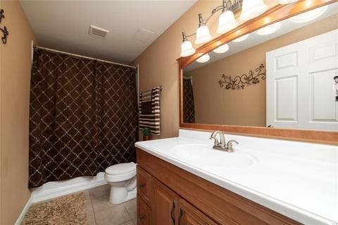 203 Hawksbury Pl, O'fallon, MO 63368 photo 32