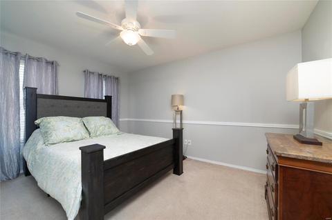 203 Hawksbury Pl, O'fallon, MO 63368 photo 21