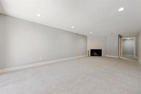 712 Sandy Summit Dr, Ballwin, MO 63021 photo 24