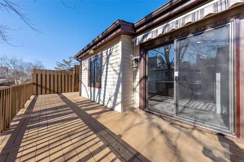712 Sandy Summit Dr, Ballwin, MO 63021 photo 37
