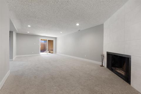 712 Sandy Summit Dr, Ballwin, MO 63021 photo 26