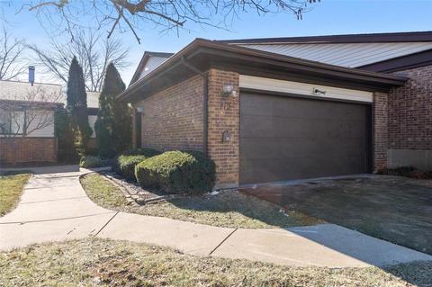 712 Sandy Summit Dr, Ballwin, MO 63021 photo 38