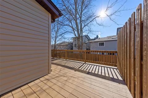 712 Sandy Summit Dr, Ballwin, MO 63021 photo 35