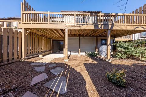 712 Sandy Summit Dr, Ballwin, MO 63021 photo 32