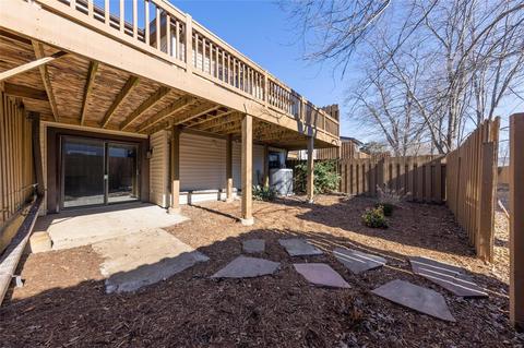 712 Sandy Summit Dr, Ballwin, MO 63021 photo 34