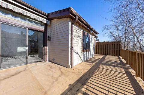712 Sandy Summit Dr, Ballwin, MO 63021 photo 36