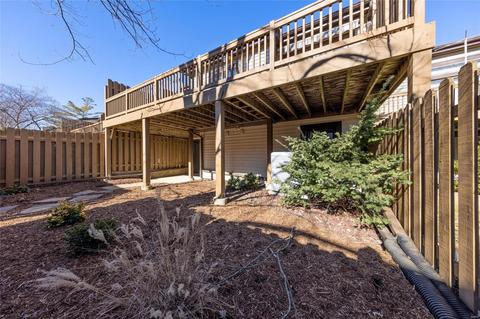 712 Sandy Summit Dr, Ballwin, MO 63021 photo 33