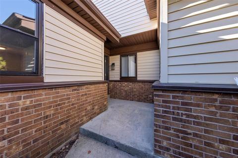 712 Sandy Summit Dr, Ballwin, MO 63021 photo 39