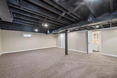 1334 Stein Rd, Saint Louis, MO 63135 photo 22