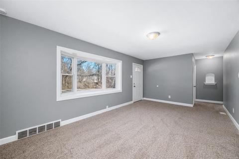 1334 Stein Rd, Saint Louis, MO 63135 photo 8