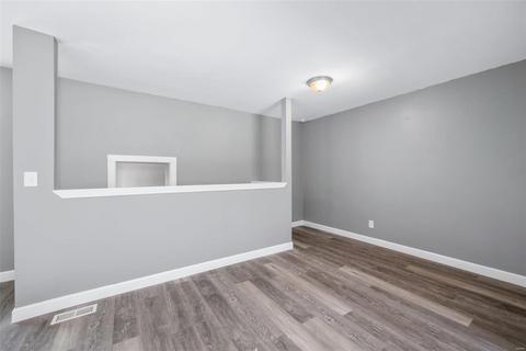 1334 Stein Rd, Saint Louis, MO 63135 photo 12