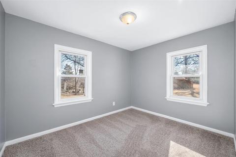 1334 Stein Rd, Saint Louis, MO 63135 photo 29