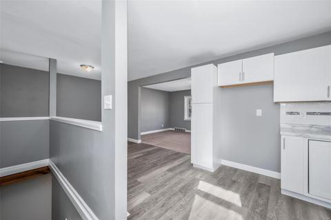1334 Stein Rd, Saint Louis, MO 63135 photo 15