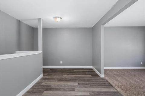 1334 Stein Rd, Saint Louis, MO 63135 photo 17