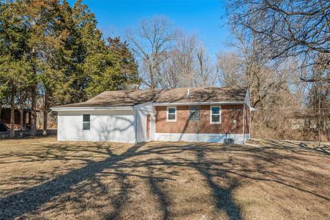 1334 Stein Rd, Saint Louis, MO 63135 photo 36