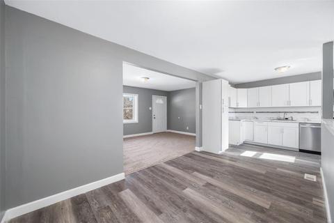 1334 Stein Rd, Saint Louis, MO 63135 photo 11