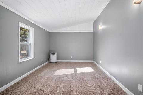 1334 Stein Rd, Saint Louis, MO 63135 photo 19