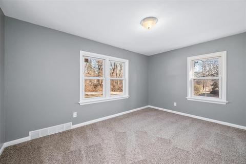 1334 Stein Rd, Saint Louis, MO 63135 photo 31