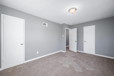 1334 Stein Rd, Saint Louis, MO 63135 photo 32
