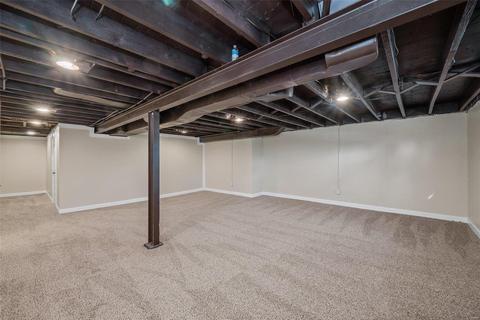 1334 Stein Rd, Saint Louis, MO 63135 photo 24