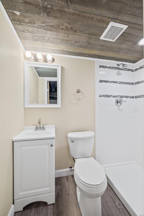 1334 Stein Rd, Saint Louis, MO 63135 photo 26