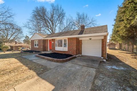 1334 Stein Rd, Saint Louis, MO 63135 photo 3