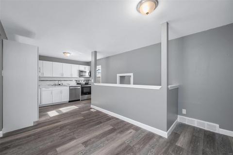 1334 Stein Rd, Saint Louis, MO 63135 photo 9