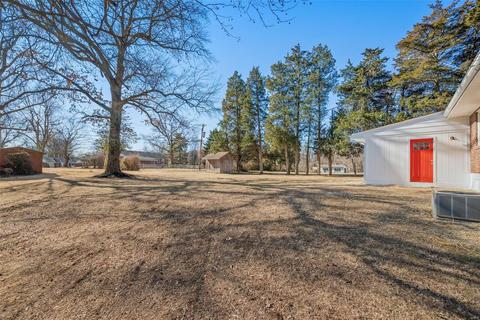 1334 Stein Rd, Saint Louis, MO 63135 photo 37