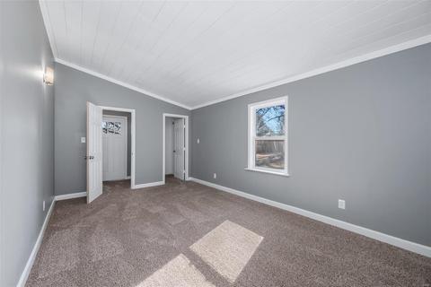1334 Stein Rd, Saint Louis, MO 63135 photo 20