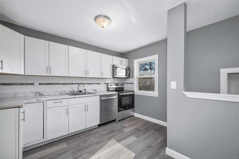 1334 Stein Rd, Saint Louis, MO 63135 photo 13