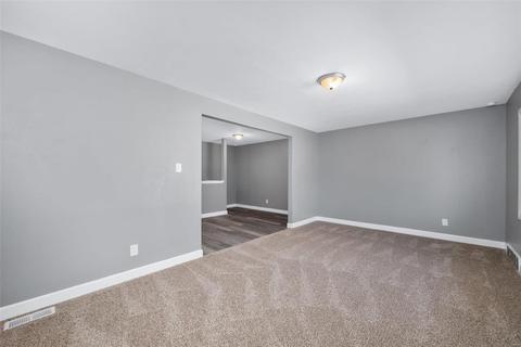 1334 Stein Rd, Saint Louis, MO 63135 photo 6