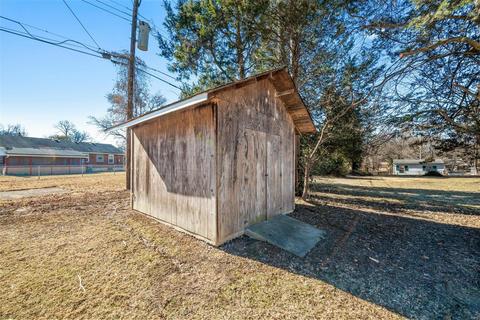 1334 Stein Rd, Saint Louis, MO 63135 photo 34