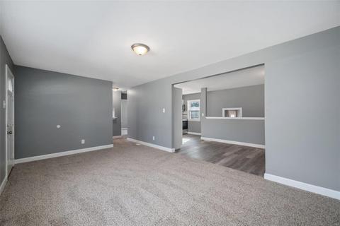 1334 Stein Rd, Saint Louis, MO 63135 photo 5