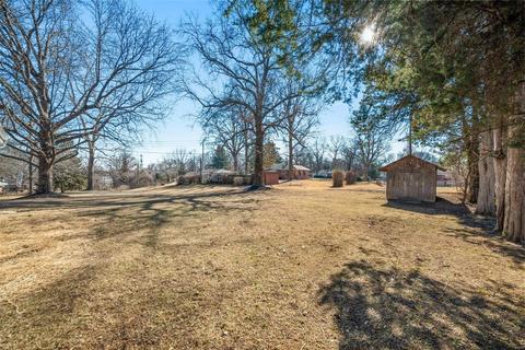 1334 Stein Rd, Saint Louis, MO 63135 photo 33