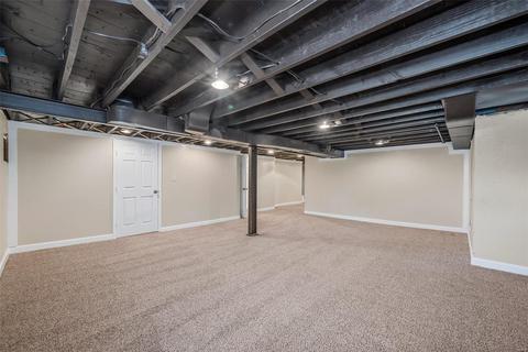 1334 Stein Rd, Saint Louis, MO 63135 photo 23