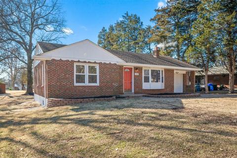 1334 Stein Rd, Saint Louis, MO 63135 photo 2