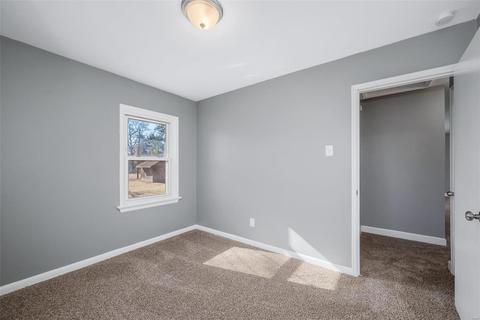 1334 Stein Rd, Saint Louis, MO 63135 photo 30