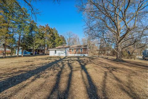 1334 Stein Rd, Saint Louis, MO 63135 photo 35