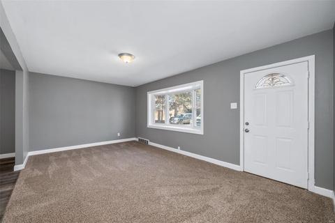 1334 Stein Rd, Saint Louis, MO 63135 photo 7