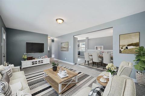 1334 Stein Rd, Saint Louis, MO 63135 photo 4